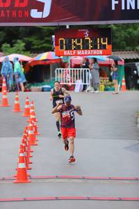 BIB: 
                            <button type="button" onclick="openModal(5718058)" class="btn btn-primary btn-sm float-right btn-popup" data-toggle="modal" data-target=".modal-high-quality">
                        <i class="fas fa-shopping-cart"></i> Add to Cart
                    </button>
                                            <button type="button" onclick="isThisMe(5718058, true)" class="btn btn-success btn-sm float-right btn-popup btn-isme hidden" data-toggle="tooltip" data-placement="bottom" title="นี่คือรูปของคุณใช่ไหม คลิกที่นี่เพื่อเอาเข้าอัลบั้ม">
                        <i class="fas fa-plus"></i> Add to album
                    </button>
                    <button type="button" onclick="isThisMe(5718058, false)" class="btn btn-warning btn-sm float-right btn-popup btn-isnotme hidden">
                        <i class="fas fa-ban"></i> Remove from album
                    </button>